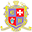 Khram Vsikh Svyatykh Zemli Volynsʹkoyi