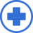 Pharmacy №66
