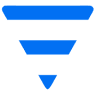 Vomark Technologies Inc
