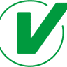 B. Vomberg GmbH & Co. KG - Niederlassung Eschwege