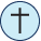 Vom Christian Hospital