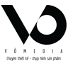 Võ Media