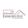 von-schumann-immobilien