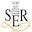 Sion Lachsräucherei von SER GmbH