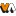 Vona Autoricambi Srl