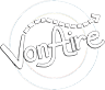 Von Aire Travels and Tours Inc.
