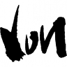 vonboards