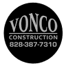 Vonco Construction