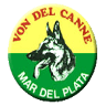 Von del Canne