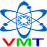 Công ty TNHH Đầu Tư và Thương Mại VMT