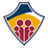 Von Glummer School
