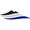 R Von Hanks DDS