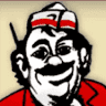 Von Hanson Meats of Baxter