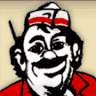 Von Hanson's Meats