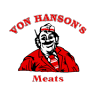 Von Hanson's Meats & Spirits