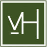 The Von Herrmann Law Firm