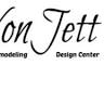 Vonjett Home Remodeling and Design Center