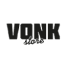 Vonk Store
