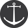 Von mathús