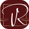 Von Randow Advogados