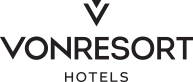 VONRESORT Golden Coast
