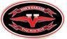 Von's Airline Service Station