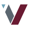 Von Tobel Shipping and Receiving