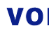 Vontrans Impex