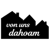 von uns dahoam
