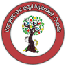 Vonyarcvashegyi Nyitnikék Óvoda