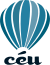 Céu Voo de Balão