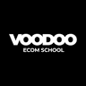 Voodoo Ecom | Технологічна освітня компанія