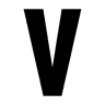 VOOMOOD