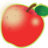 Voorfruit