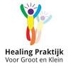 Voor Groot en Klein