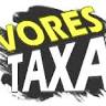 Vores Taxa