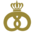 Vorgod Bageri