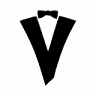 Voronin