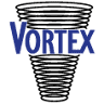 Vortex Marine Construction