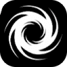 Vortex Automóveis