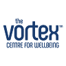 The Vortex Centre