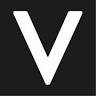 Vortex Centro | Coworking Valencia