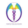 Vortex Healing Centre