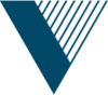 VOSA