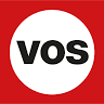 Vos Energie Groep Oldenzaal