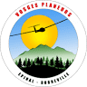 Vosges Planeurs