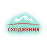 Pryvatna Zahalʹnoosvitnya Shkola 1-3 Stupeniv 