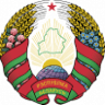 Gorodskaya Klinicheskaya Stomatologicheskaya Poliklinika