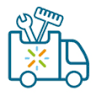 Vos Petits Services