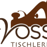 Paul Voss Antiquitäten GmbH